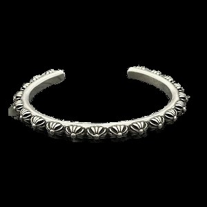 Chrome Hearts Bracelet photo 3