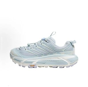HOKA ONE ONE Mafte three2 Shoes photo 2