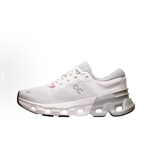 On Running Clouds Sneakers photo 2