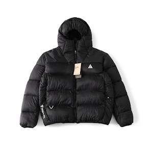 Nike ACG Down Jackets
