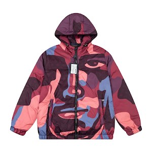 LV Louis Vuitton Jacket photo 3