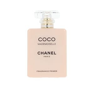 Chanel Perfume photo 2