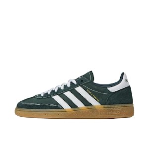 Adidas originals HANDBALL SPEZIAL Shoes photo 2