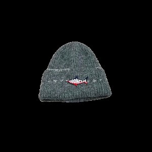 Moncler Knitted Hat photo 2