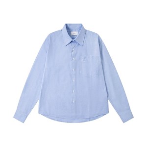 Ami Shirt photo 3