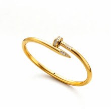 Cartier bracelets photo 2