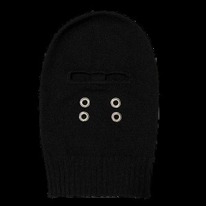 Rick Owens Mask photo 2