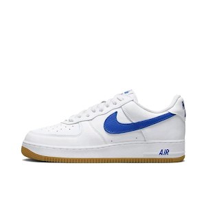 Nike Air Force 1 Shoes photo 3