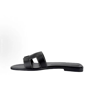 Hermès Slides photo 3