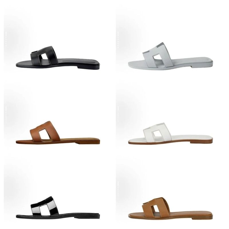 Hermès Slides photo 4
