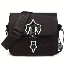 Trapstar Bag photo 3