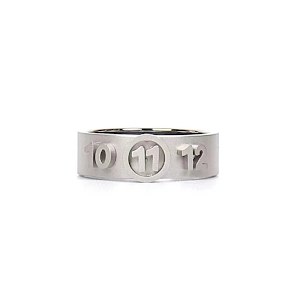 Maison Margiela Ring photo 2