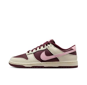 Nike Dunk Shoes photo 3