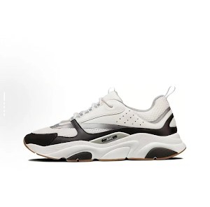 Dior B22 Shoes photo 2