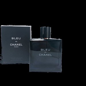 Chanel Perfume photo 2