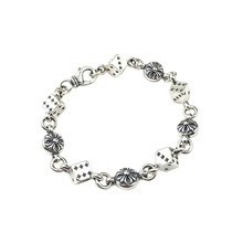 Chrome Hearts Bracelet photo 3