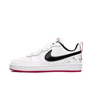 Nike Court Borough Shoes photo 3