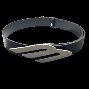 Balenciaga Sporty Belt photo 3