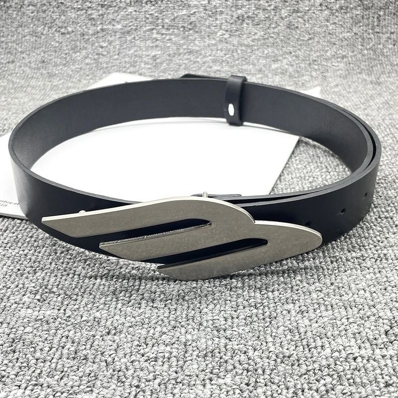 Balenciaga Sporty Belt photo 4