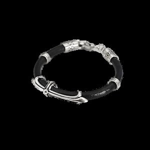 Chrome Hearts Bracelet photo 3