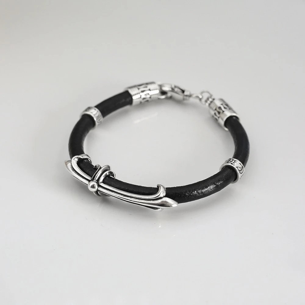 Chrome Hearts Bracelet photo 4
