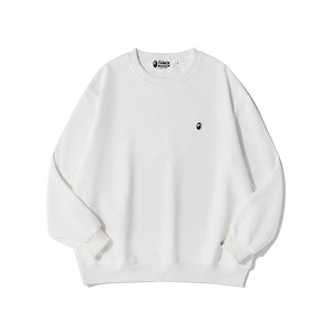 BAPE A BATHING APE Sweatshirt