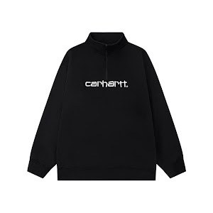 Carhartt Sweatshirt photo 3