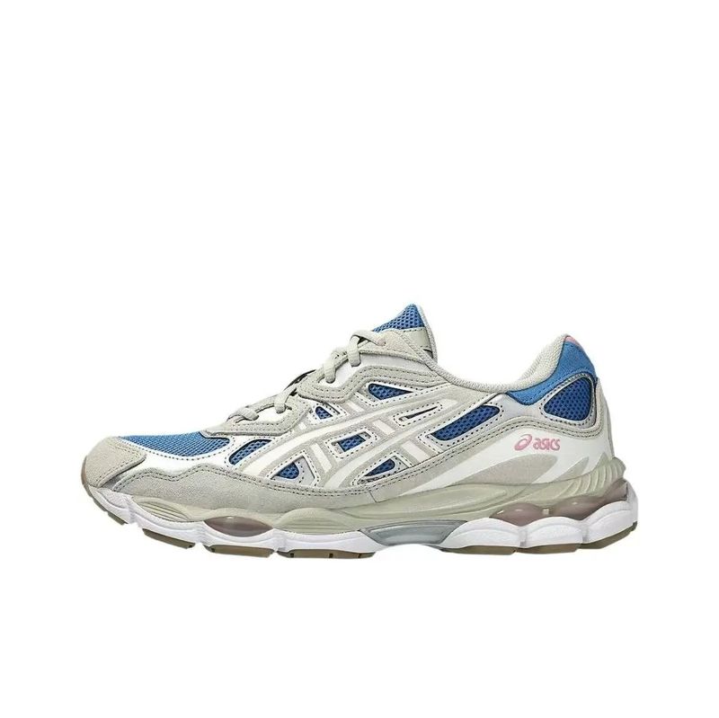 Asics GEL NYC SHOE photo 4
