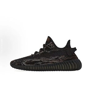 ADIDAS originals YEEZY Boost 350 Shoes photo 3