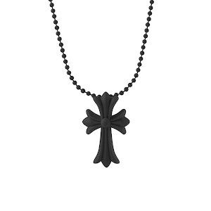 Chrome Hearts Necklace photo 3