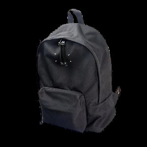 Maison Margiela Bag photo 2
