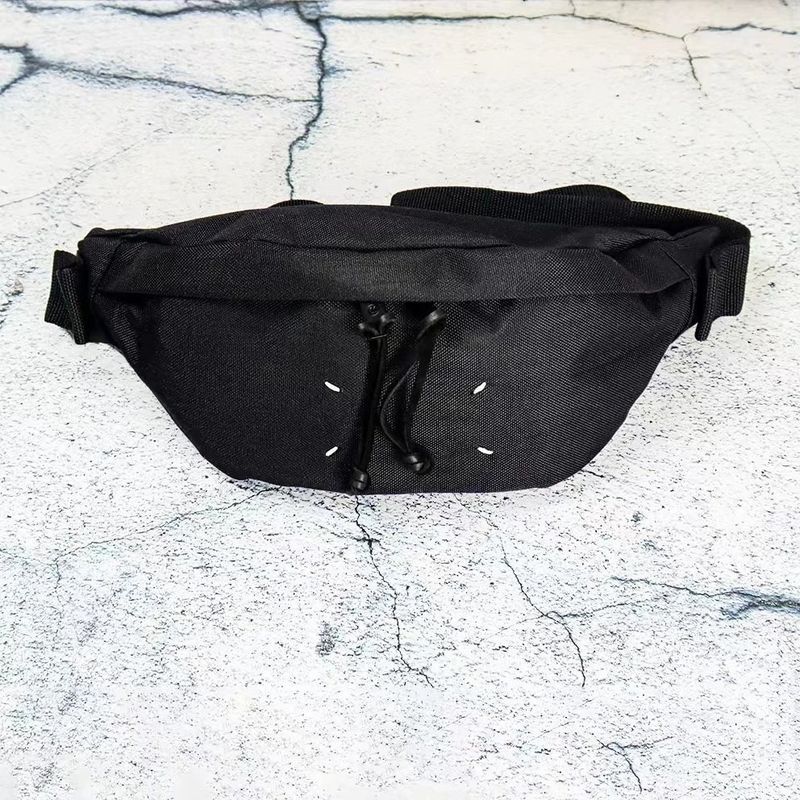 Maison Margiela Bag photo 4