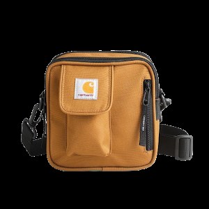 Carhartt Bag photo 2