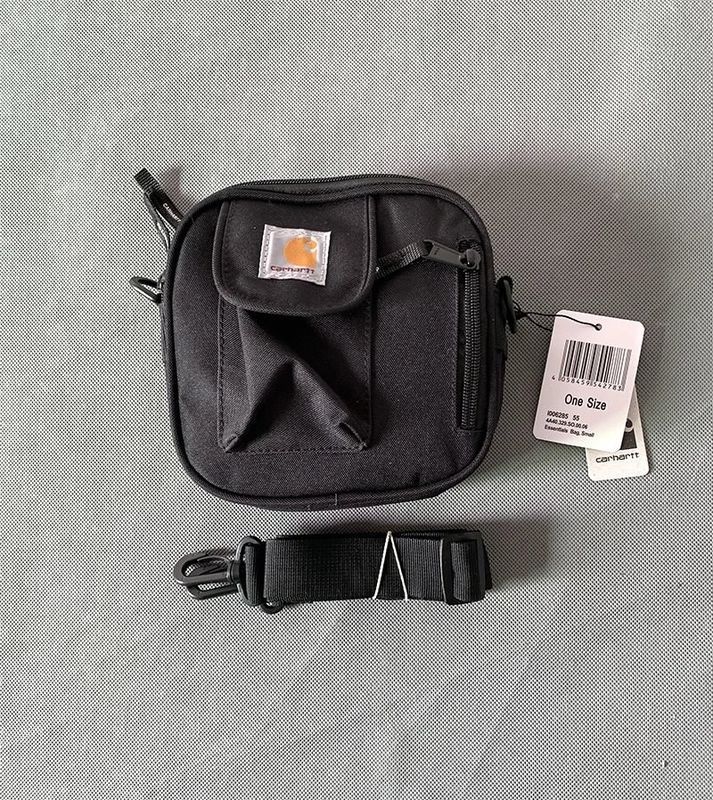 Carhartt Bag photo 4