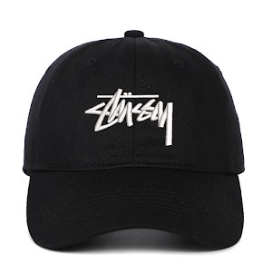 Stussy cap photo 3