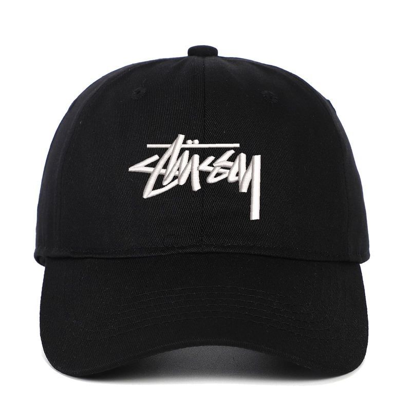 Stussy cap photo 4