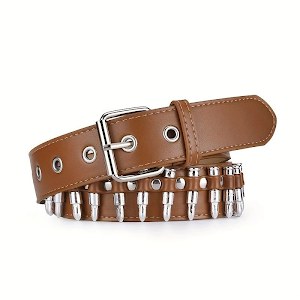 Bullet Belt photo 3