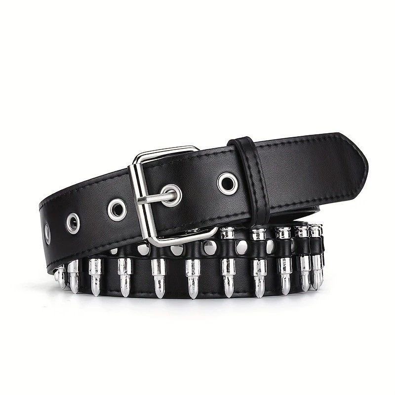 Bullet Belt photo 4