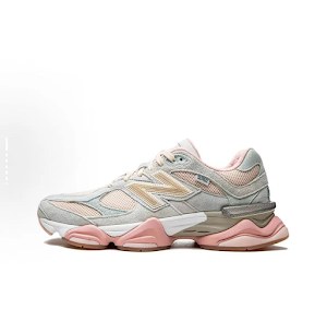 New Balance NB 9060 Shoes photo 2
