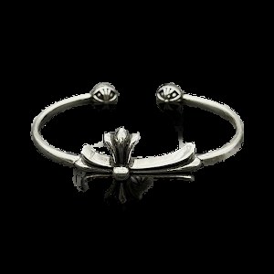 Chrome Hearts Bracelet photo 2