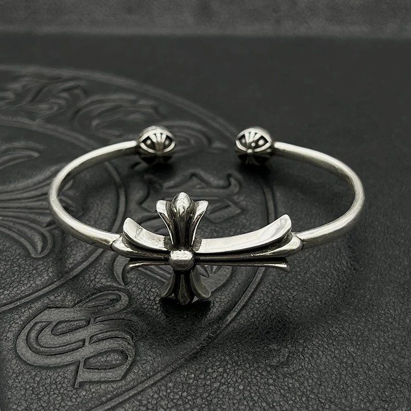 Chrome Hearts Bracelet photo 4
