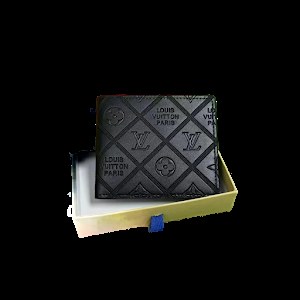 LV Louis Vuitton Wallets photo 2
