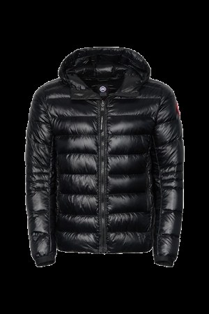 Canada Goose Down Jacket photo 3