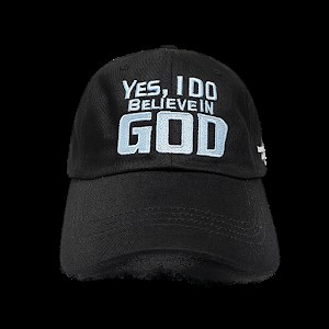 ERD Baseball Cap photo 3