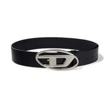 Diesel Belt photo 3