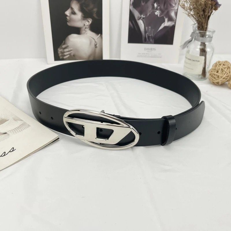 Diesel Belt photo 4