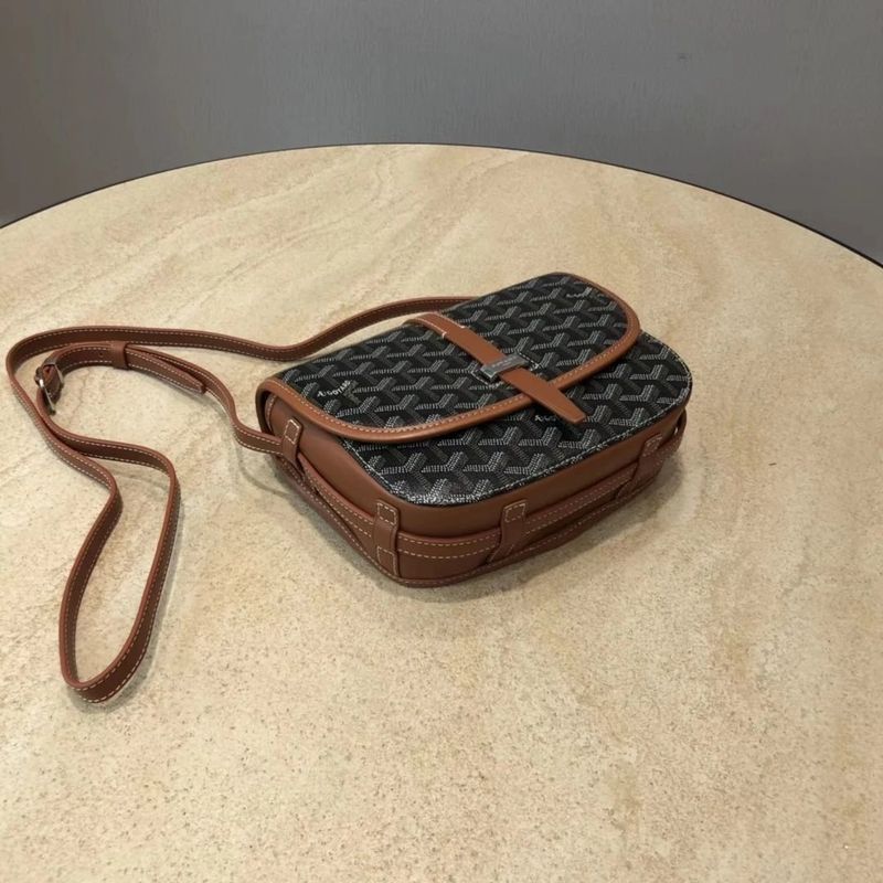 30+ Goyard Bags photo 4