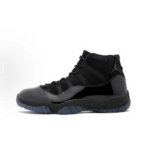 Jordan Air Jordan 11 easter low Shoes photo 2