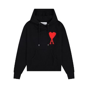 Ami Hoodie photo 2