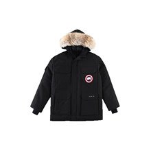 Canada Goose Down Jackets photo 2